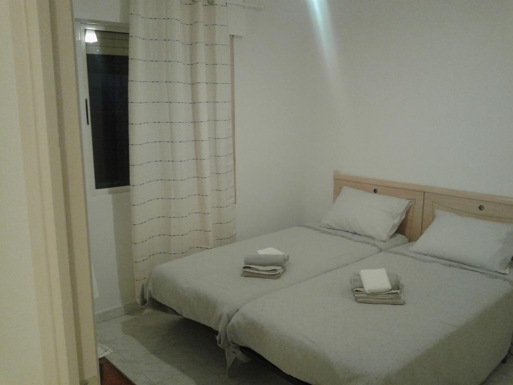 Apartement A La Mata Torrevieja Exterior photo